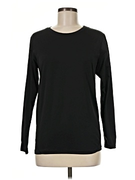 Herobiker Long Sleeve T-Shirt (view 1)