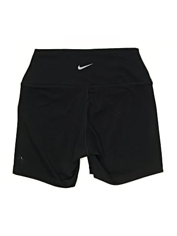 Nike Athletic Shorts (view 2)