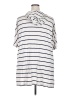 Zenergy by Chico's Silver Poncho Size XXL (4) - photo 2