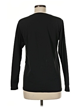 Herobiker Long Sleeve T-Shirt (view 2)