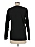 Herobiker 100% Polyester Black Long Sleeve T-Shirt Size M - photo 2