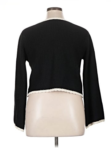 Cider Cardigan (view 2)