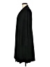 Susan Graver Black Kimono Size M - photo 5