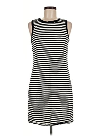 DKNY Casual Dress (view 1)
