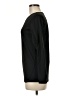 Herobiker 100% Polyester Black Long Sleeve T-Shirt Size M - photo 5