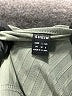 Shein Green Tank Top Size 6 - photo 7