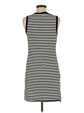 DKNY Casual Dress (view 2)