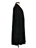 Susan Graver Black Kimono Size M - photo 4
