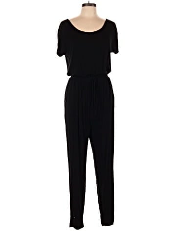 Hyfve Jumpsuit (view 1)