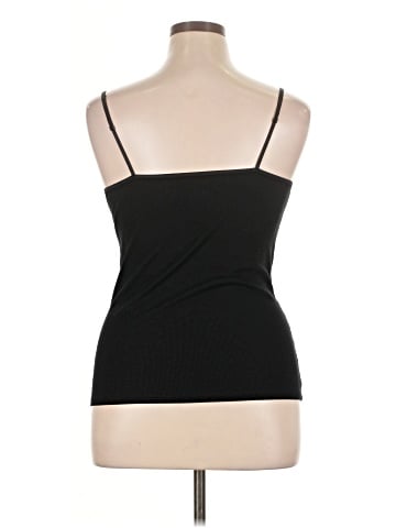 Merona Sleeveless Top (view 2)
