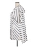 Zenergy by Chico's Silver Poncho Size XXL (4) - photo 5