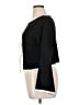 Cider Black Cardigan Size XL - photo 5