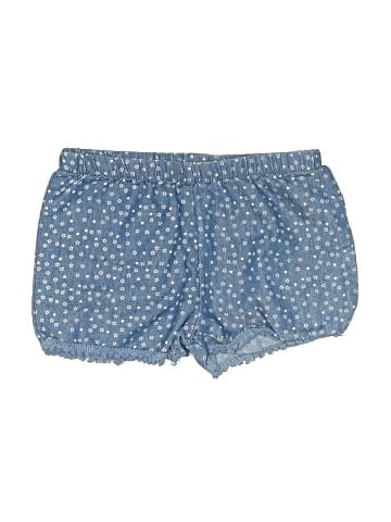 7 For All Mankind Shorts (view 1)