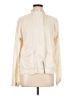 Thread & Supply Ivory Jacket Size L - photo 1