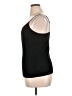 Merona Black Sleeveless Top Size XL - photo 5