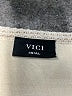 VICI Ivory Sleeveless Top Size S - photo 7