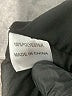 Hello Molly 100% Polyester Black Tank Top Size 4 - photo 8