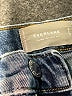 Everlane Blue Jeans Size 23 waist - photo 7