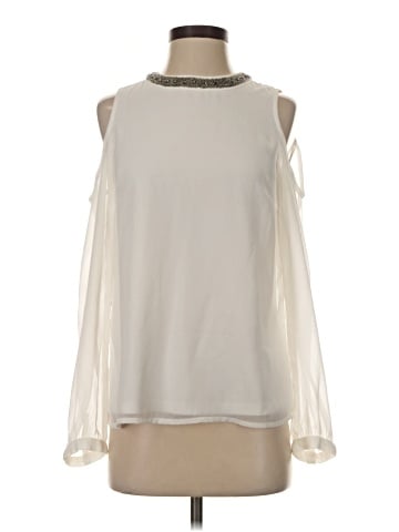 Only Sleeveless Blouse (view 1)