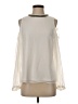 Only Ivory Sleeveless Blouse Size EU 36 / US 6 - photo 1