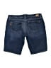 Paige Blue Denim Shorts Size 2XEstimated - photo 2