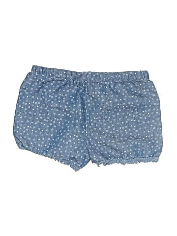 7 For All Mankind Shorts (view 2)
