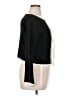 Cider Black Cardigan Size XL - photo 4