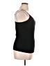 Merona Black Sleeveless Top Size XL - photo 4