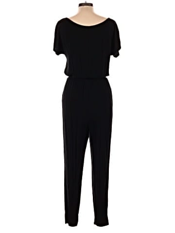 Hyfve Jumpsuit (view 2)