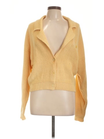 Calvin Klein Cardigan (view 1)