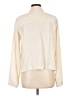Thread & Supply Ivory Jacket Size L - photo 2
