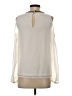 Only Ivory Sleeveless Blouse Size EU 36 / US 6 - photo 2