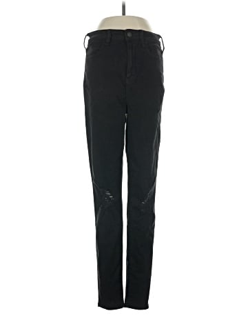 American Eagle Outfitters Jeans (view 1)