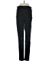 American Eagle Outfitters Black Jeans Size 4 - photo 1