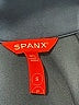 SPANX Blue Pullover Sweater Size S - photo 7