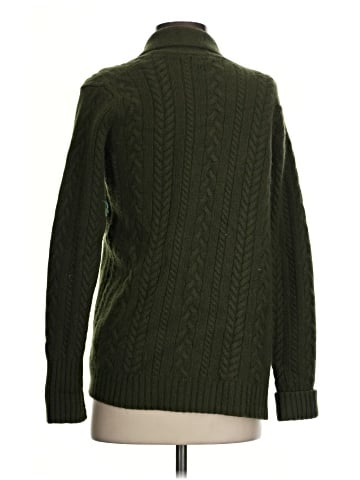 Lauren by Ralph Lauren Cardigan (view 2)