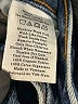 Everlane 100% Organic Cotton Blue Jeans Size 30 waist - photo 8