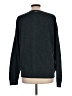 PrAna Gray Pullover Sweater Size L - photo 2