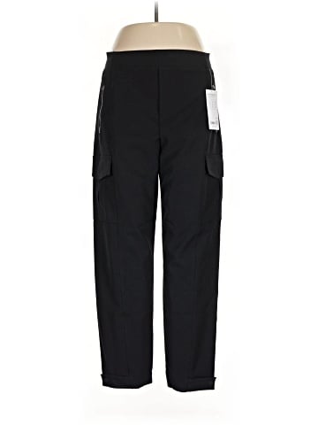 Athleta Cargo Pants (view 1)