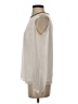 Only Ivory Sleeveless Blouse Size EU 36 / US 6 - photo 5
