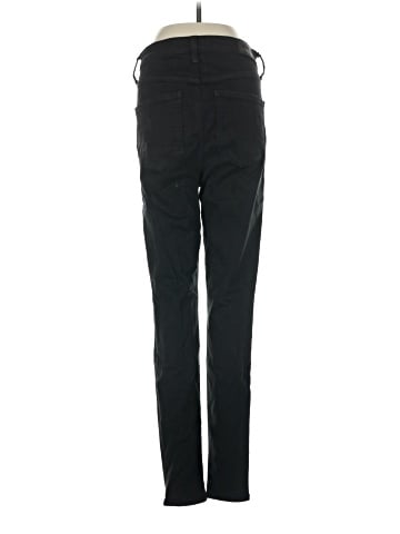 American Eagle Outfitters Jeans (view 2)