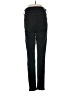 American Eagle Outfitters Black Jeans Size 4 - photo 2