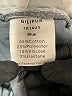 Assorted Brands Hearts Blue Jeans Size M - photo 8