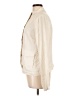 Thread & Supply Ivory Jacket Size L - photo 5