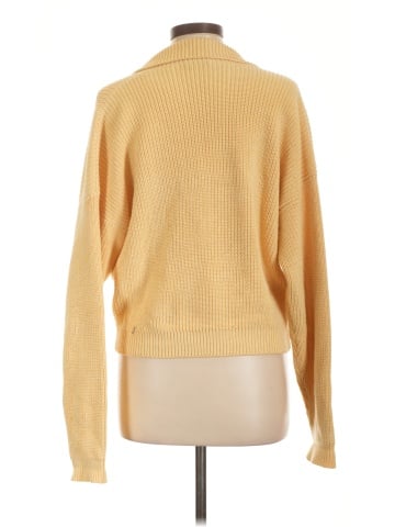Calvin Klein Cardigan (view 2)