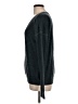 PrAna Gray Pullover Sweater Size L - photo 5