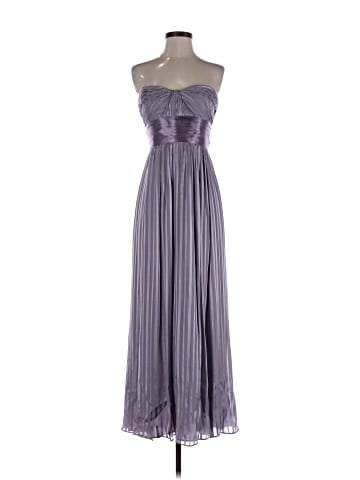BCBGMAXAZRIA Cocktail Dress (view 1)