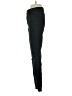 American Eagle Outfitters Black Jeans Size 4 - photo 5