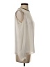Only Ivory Sleeveless Blouse Size EU 36 / US 6 - photo 4