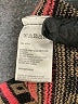 BDG Print Brown Pullover Sweater Size L - photo 8